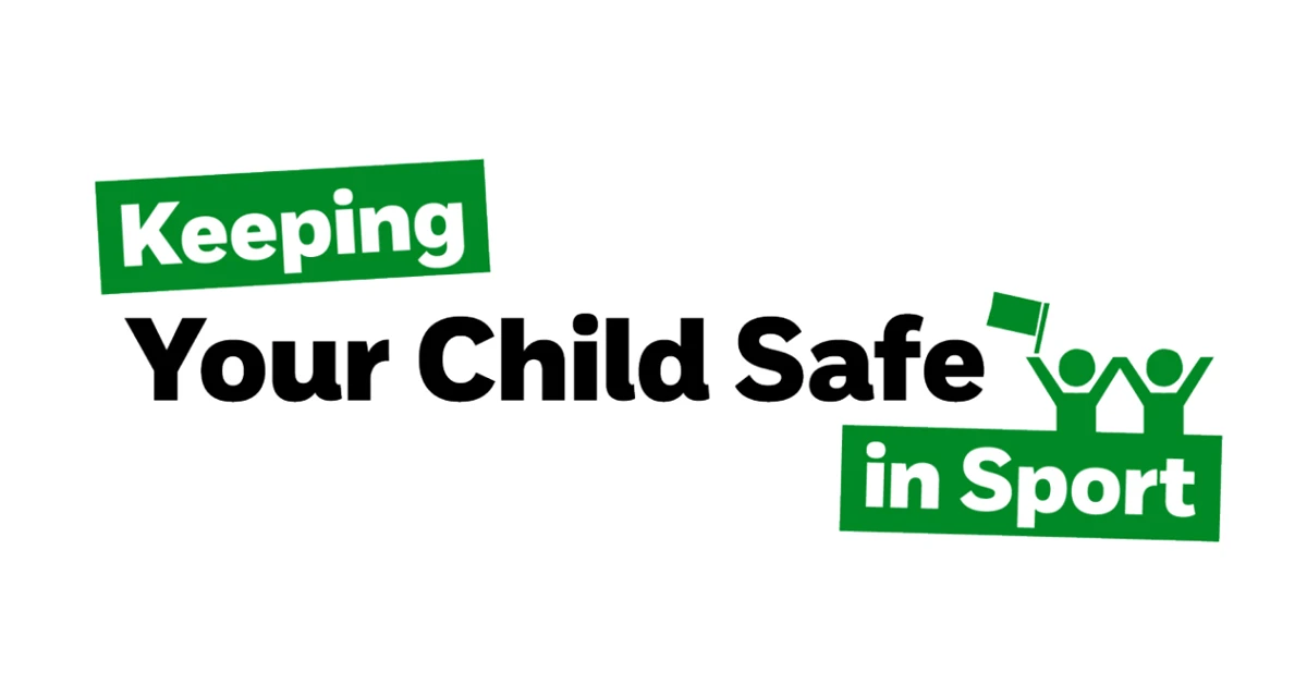 NSPCC campaign