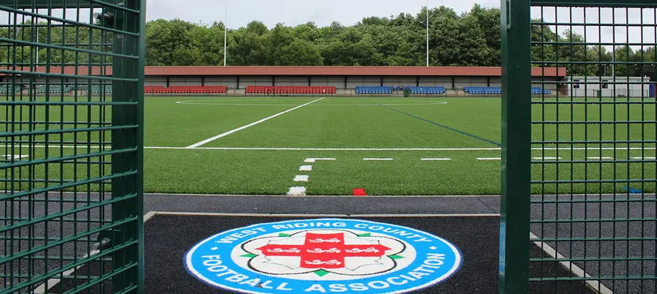 COUNTY FA BANNER.jpg