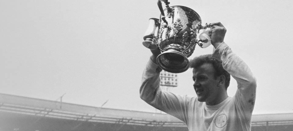 Billy Bremner Banner.png