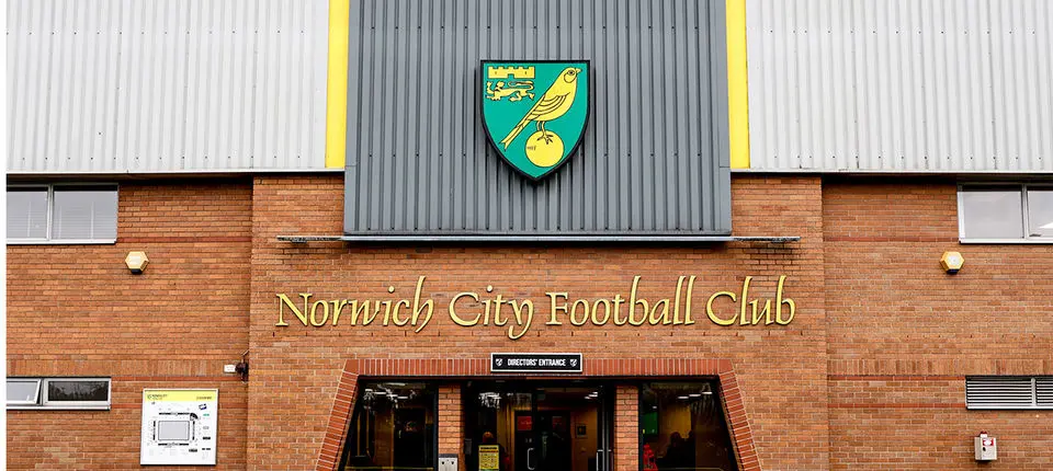 Carrow Road Web.jpg