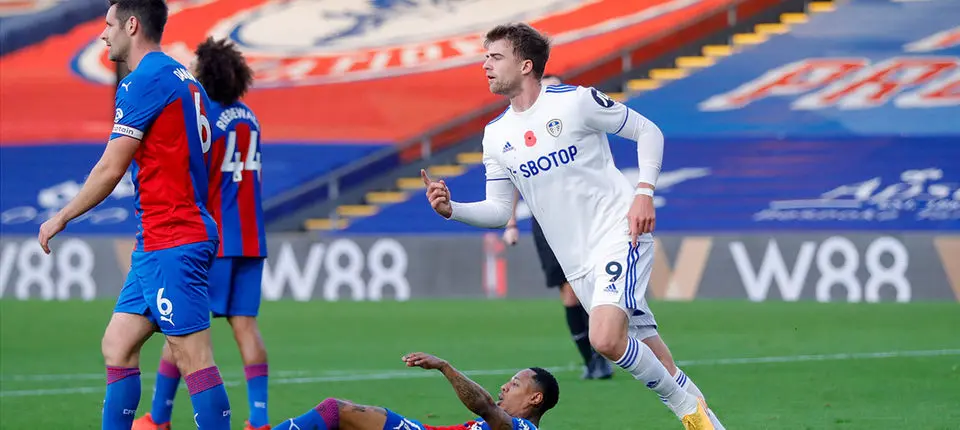 Patrick Bamford Web 63.jpg