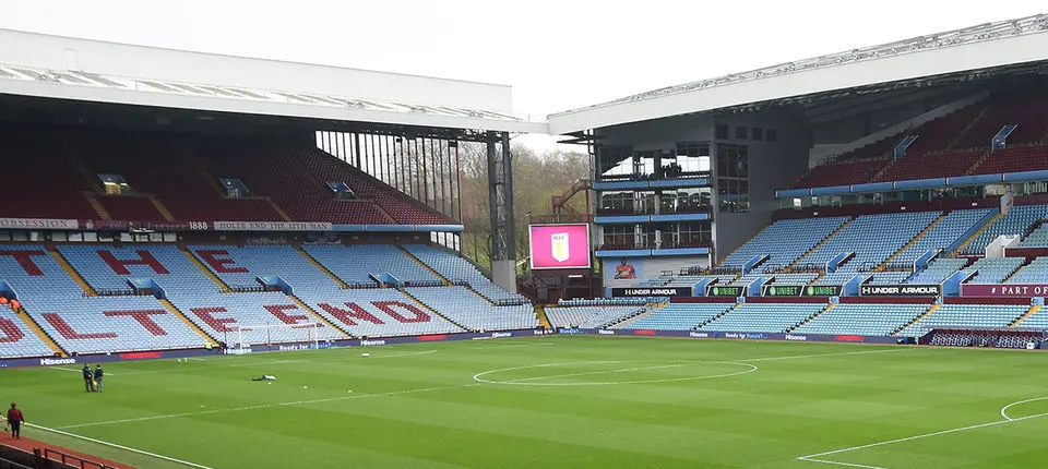 Villa Park Web.jpg