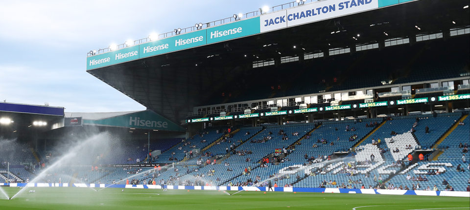 Elland Road east stand website.png