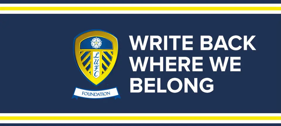 write back where we belong v2.jpg