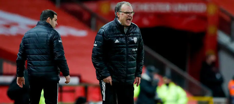 Marcelo Bielsa Web 174.jpg