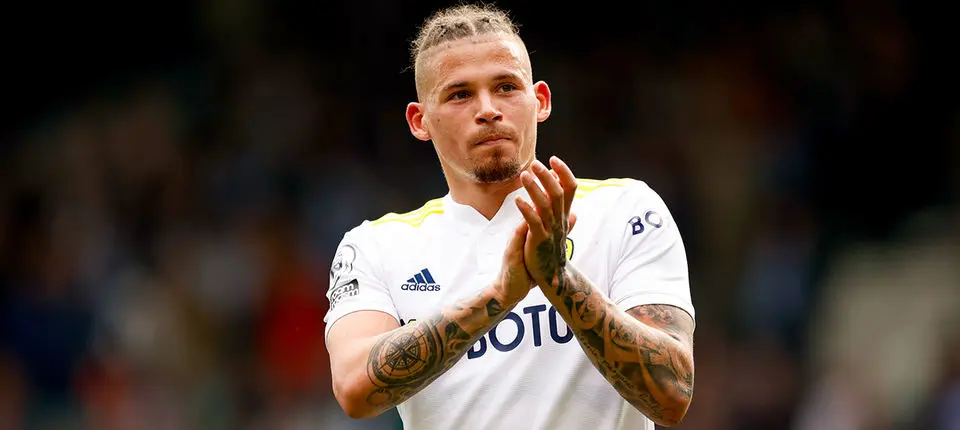 Kalvin Phillips Web 50.jpg