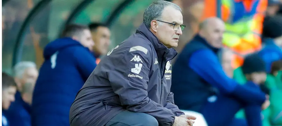 Marcelo Bielsa Web 114.jpg