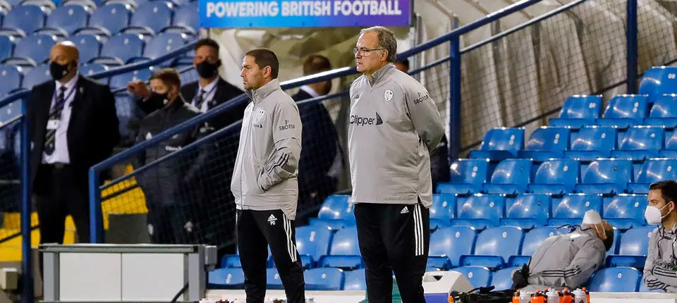 Marcelo Bielsa Web 147.jpg