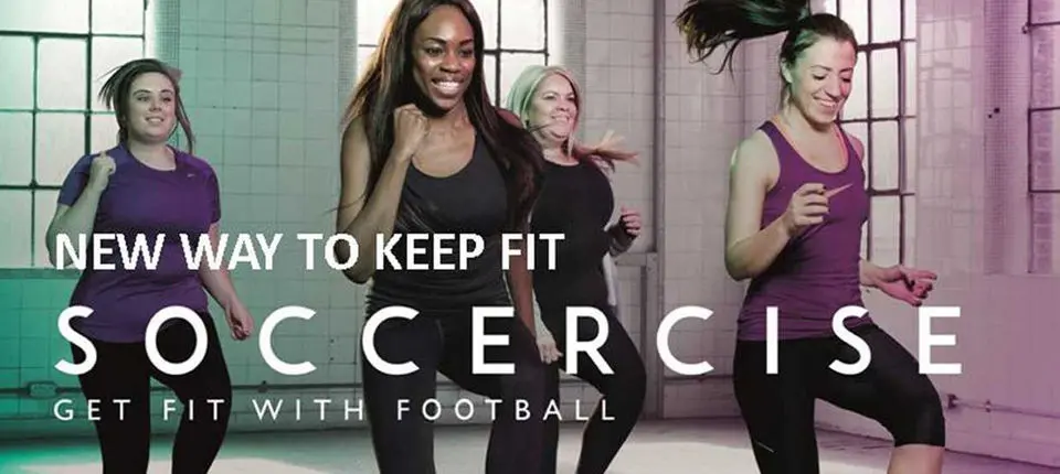 Soccercise banner.jpg