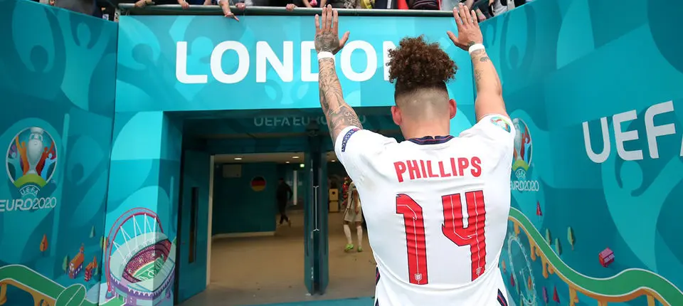 Kalvin Phillips England (1).jpg