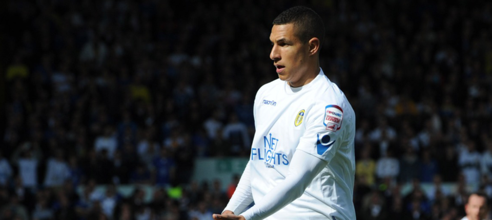 livermore website.png