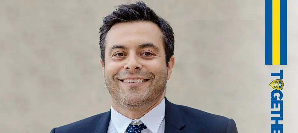 Radrizzani Web.jfif.jpg