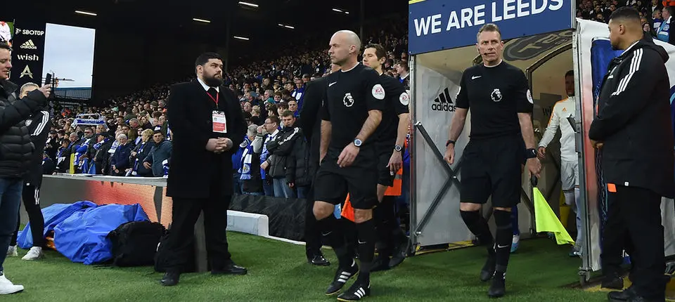 Paul Tierney Web.jpg