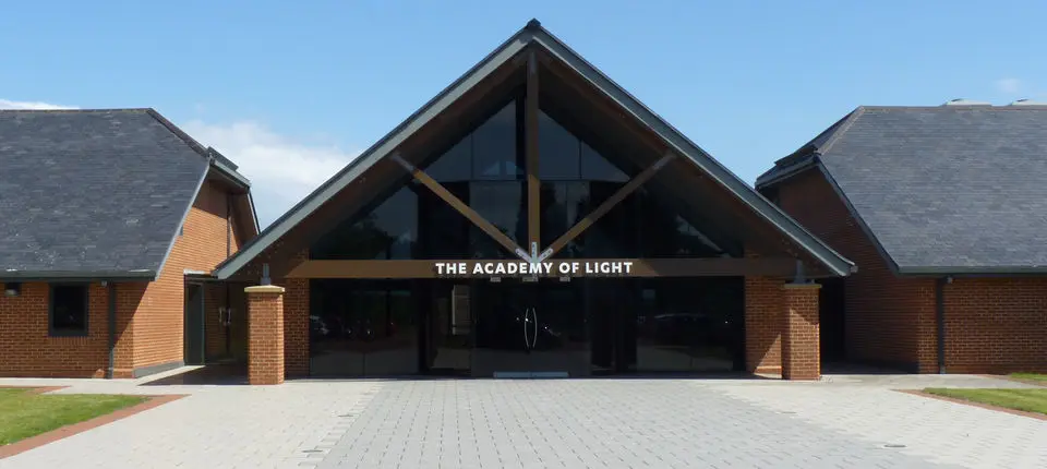 Academy building.jpg