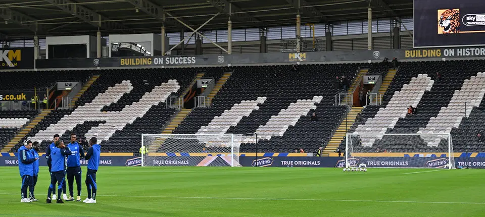 Hull team news banner.jpg