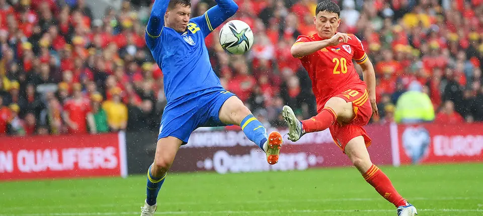 DAN JAMES BANNER 1.jpg