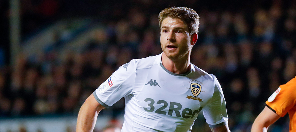 Berardi Banner.png