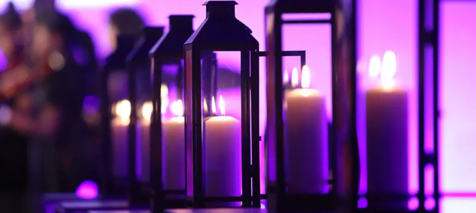 Holocause Memorial Day banner.jpg