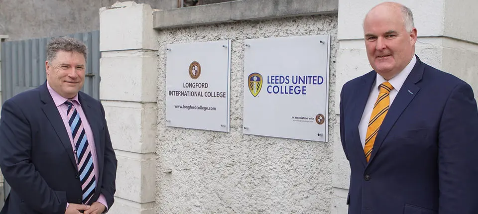 Longford College banner.jpg