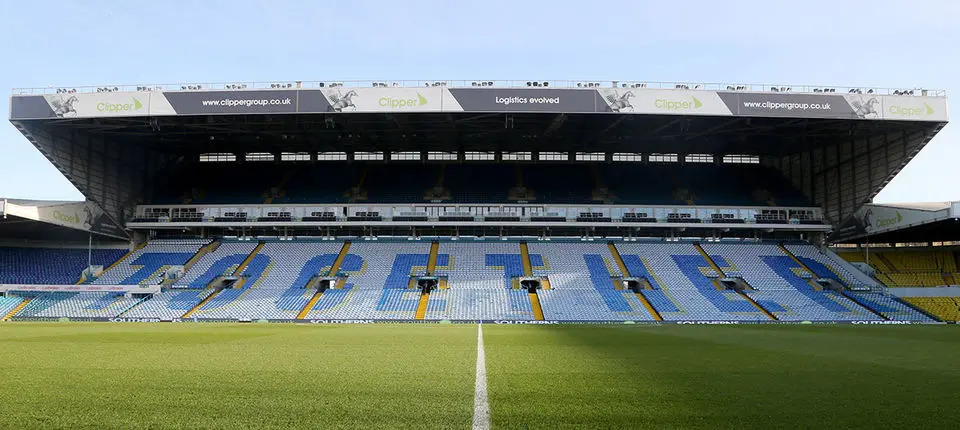 United Together campaign banner.jpg