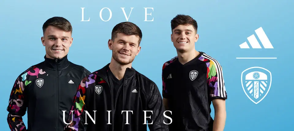 Love Unites banner V3.jpg
