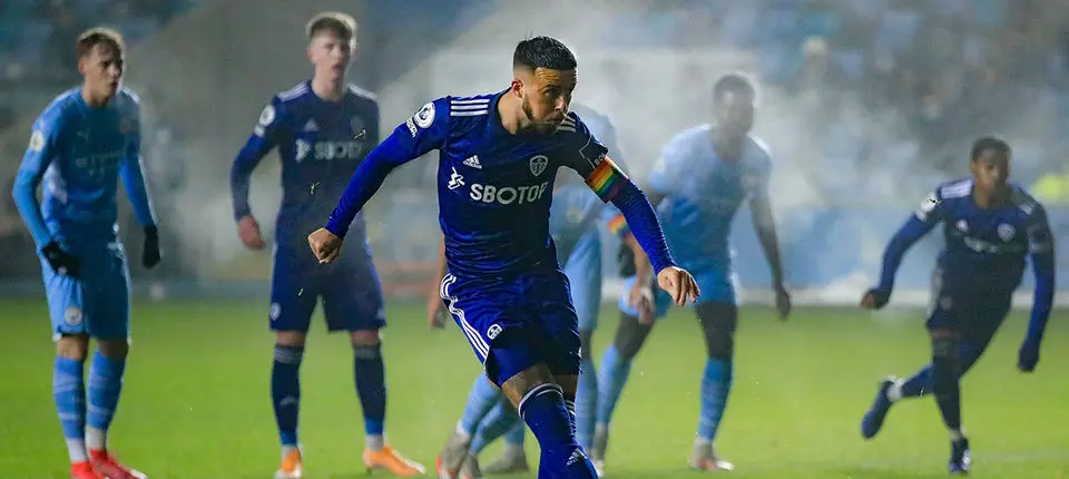 GREENWOOD PEN BANNER.jpg