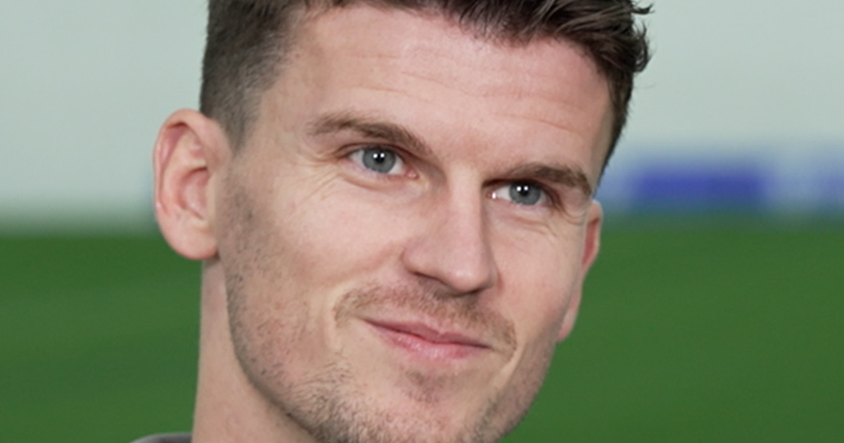 Sam Byram I'm delighted to be back Leeds United