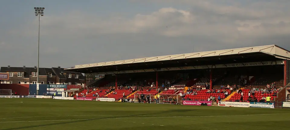 Bootham Crescent Web.jpg