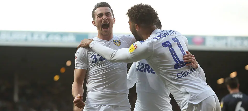 Jack Harrison Web 9.jpg