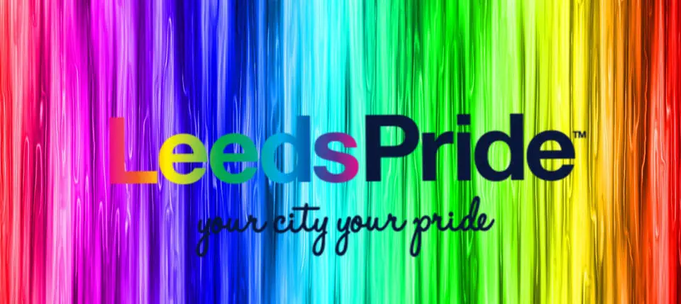 Leeds Pride banner.jpg
