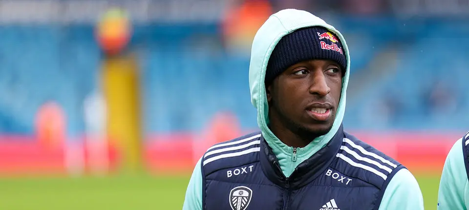 Glen Kamara TN banner.jpg