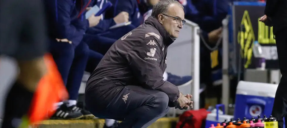 Marcelo Bielsa Web 92.jpg