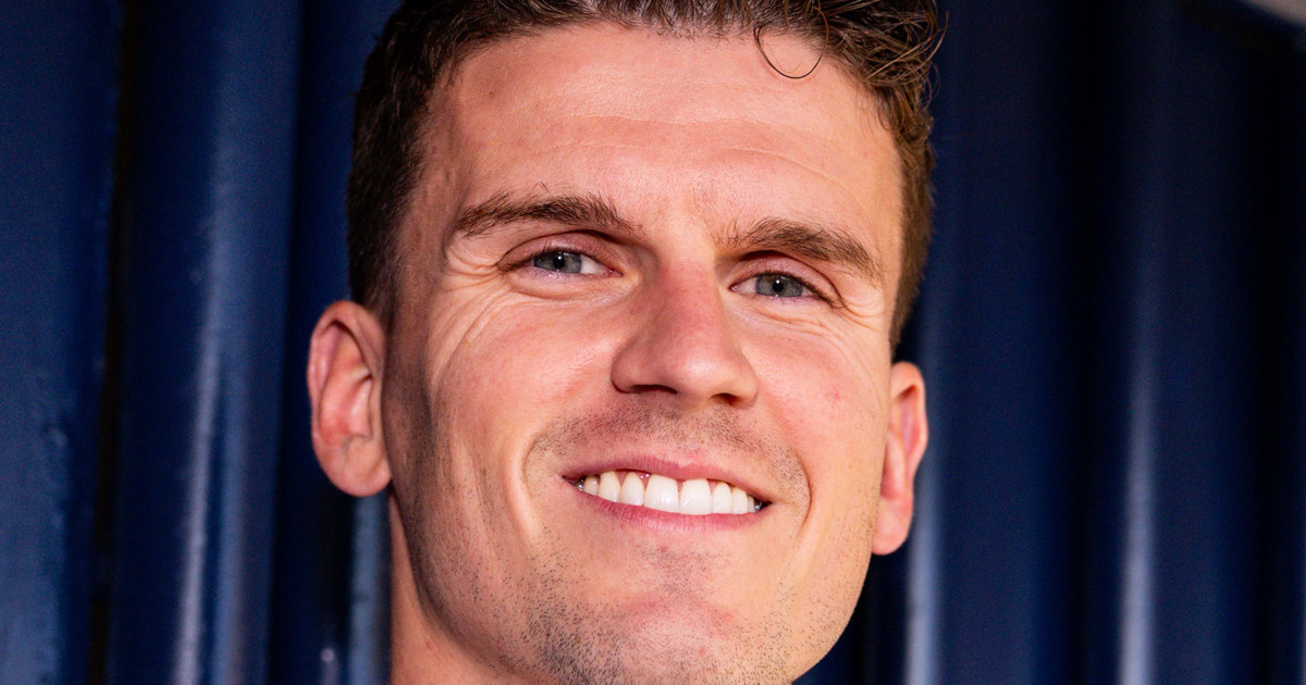 Ronda rousey xxx com the smile on her face and excitement