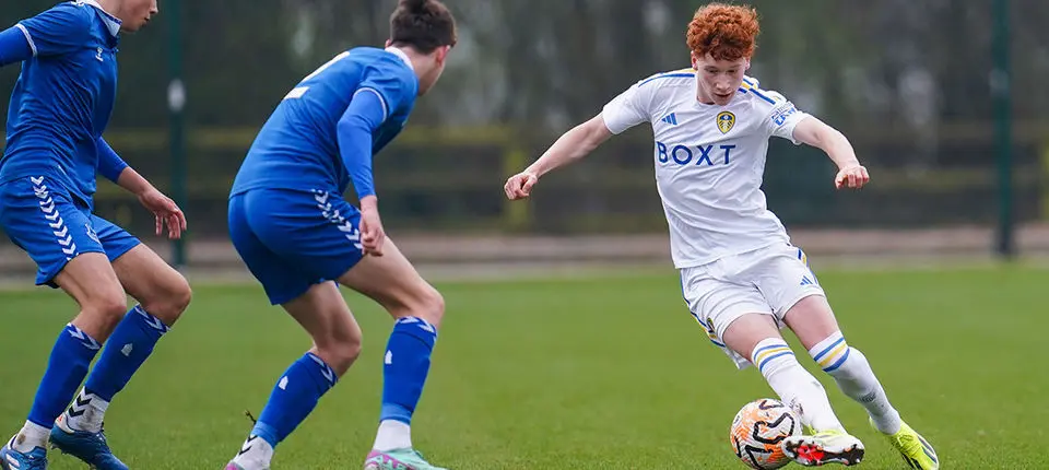 Leeds v Everton cover.jpg