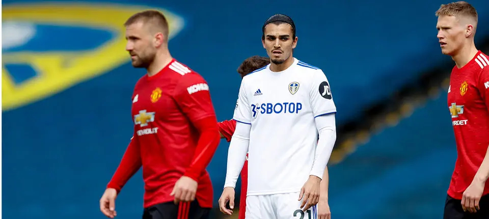 Pascal Struijk Web 9.jpg