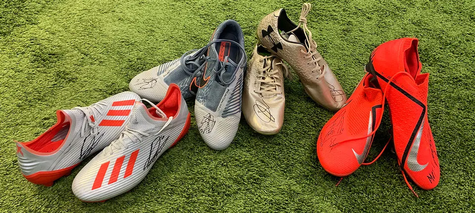 Auction boots banner.jpg