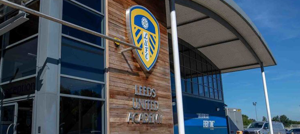 Leeds united training website_.png