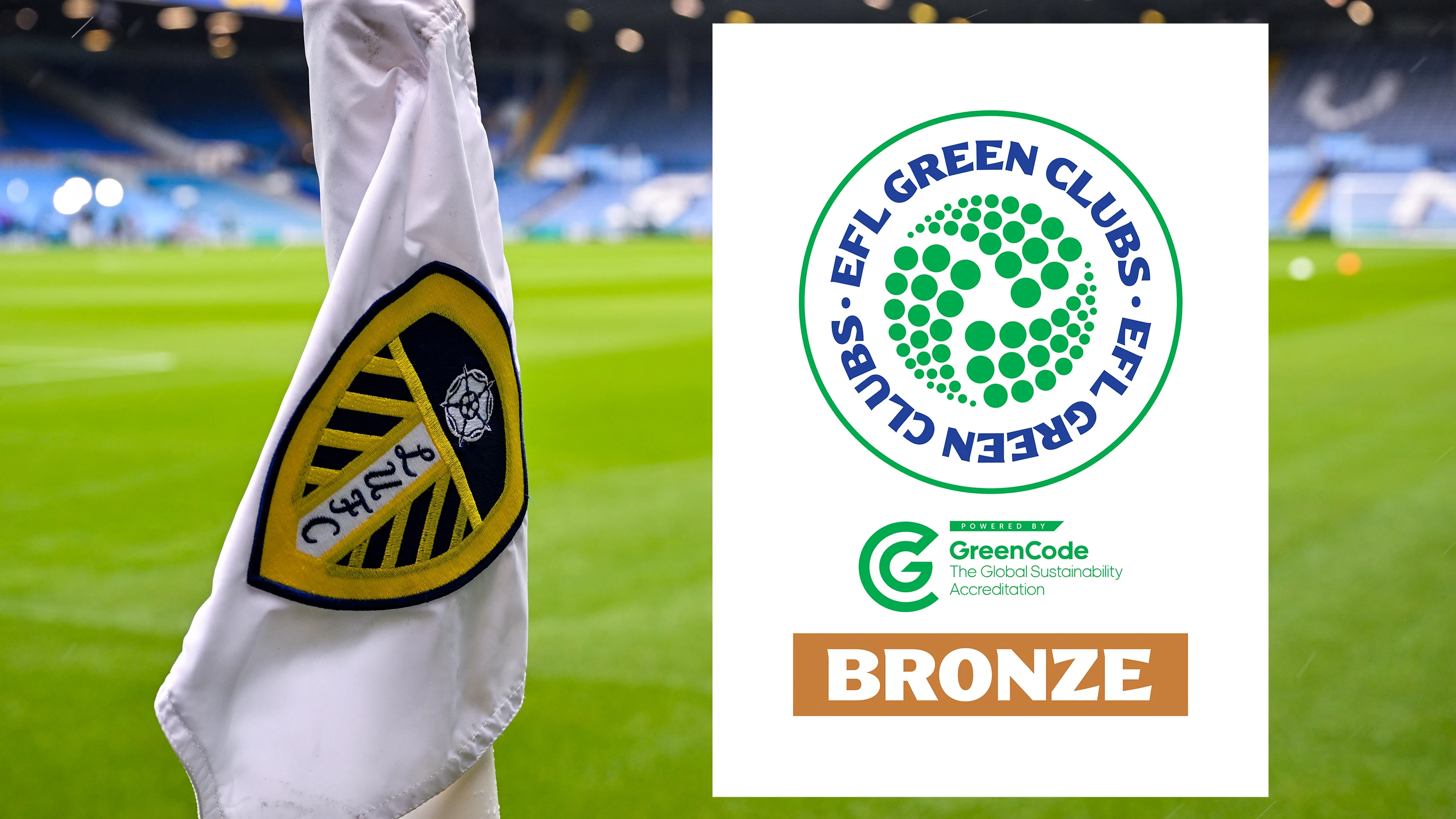 EFL Green Clubs_Bronze (ER background)