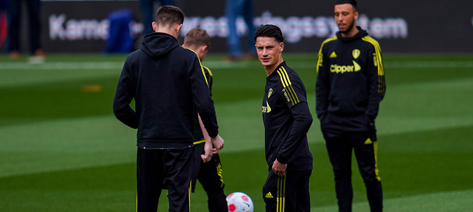 Man City home banner.jpg