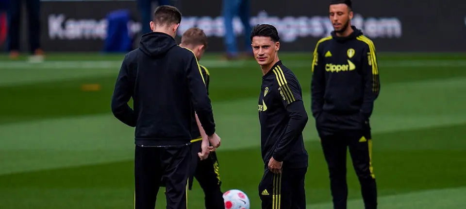 Man City home banner.jpg