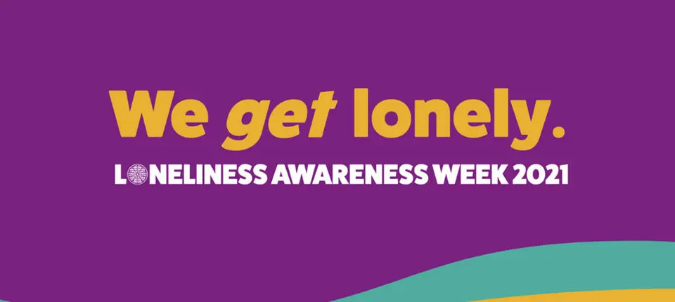 Loneliness Week banner 2.jpg