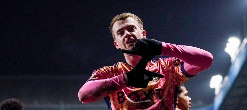 Bamford Banner.png