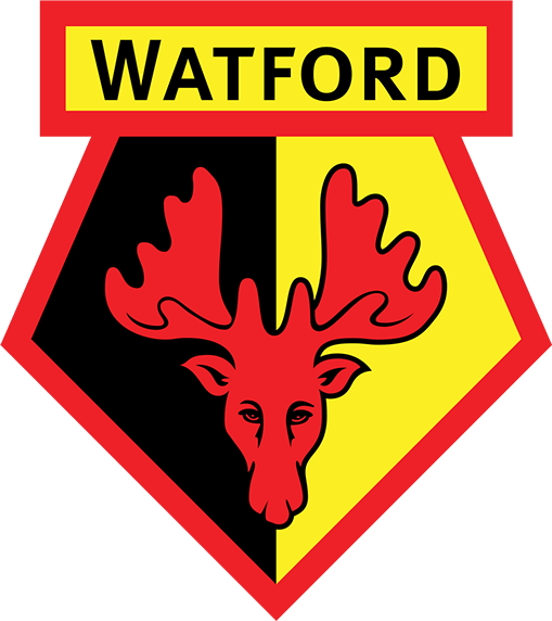 57-watford-crest