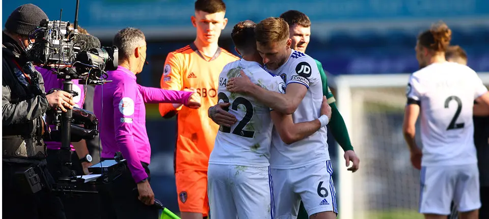 Liam Cooper Web 36.jpg