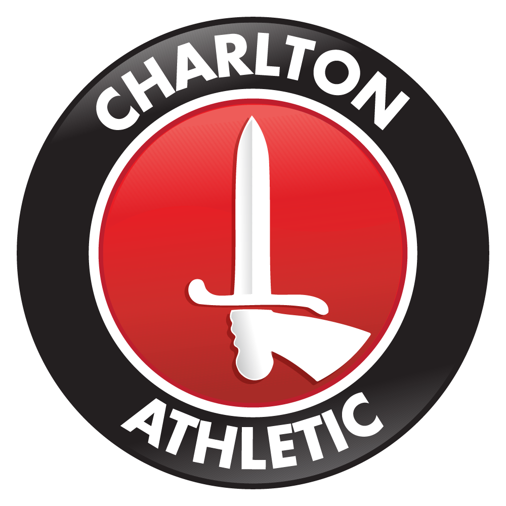 33-charltonathletic-crest