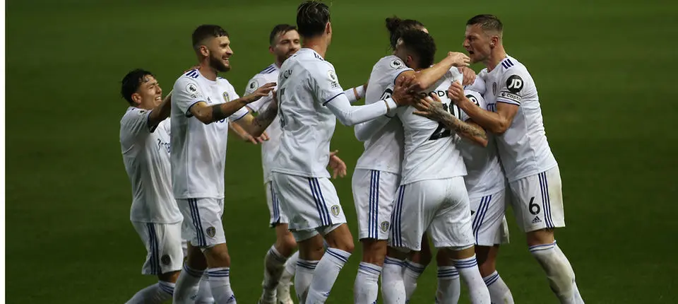 Man City Highlights Web.jpg