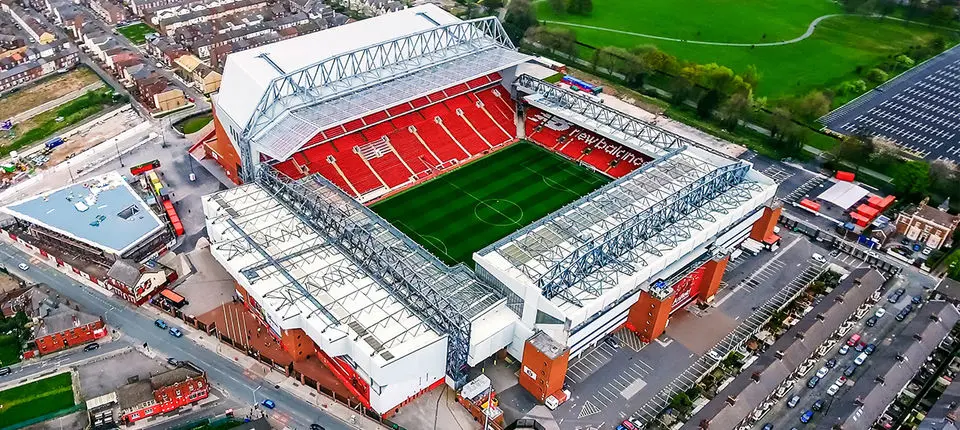 Anfield Web 3.jpg