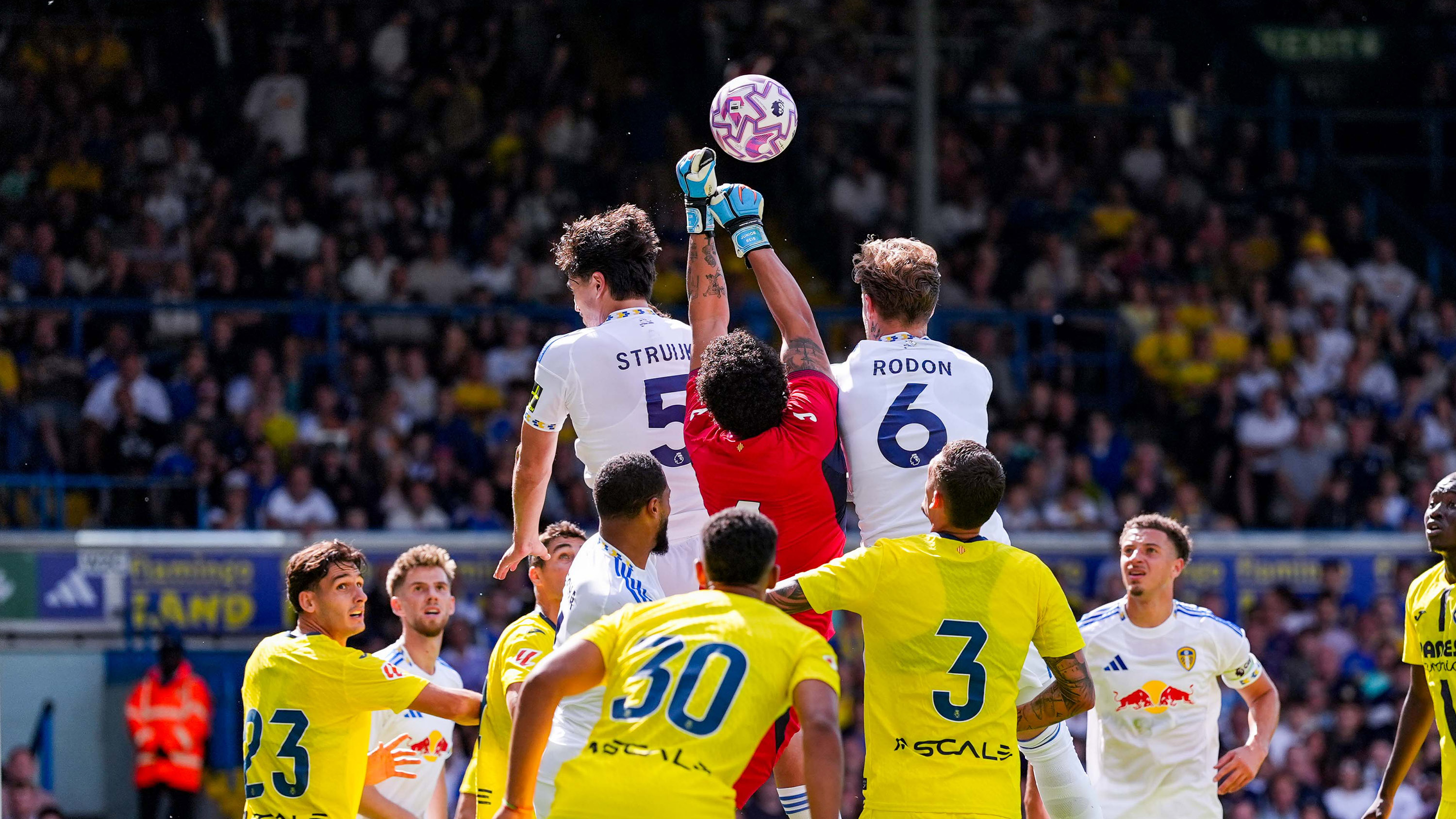 Villarreal Gallery 18