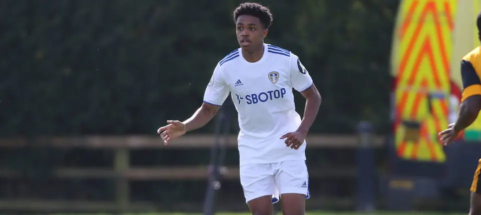 Bryce Hosannah Web 1.jpg