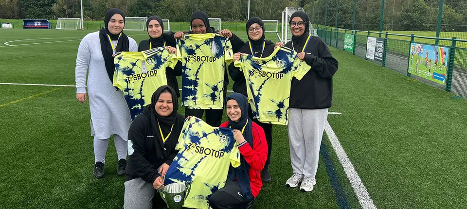 Kit donation banner 1.jpg